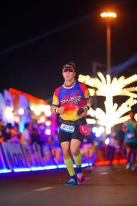 BIB: 
                            <button type="button" onclick="openModal(24576225)" class="btn btn-primary btn-sm float-right btn-popup" data-toggle="modal" data-target=".modal-high-quality">
                        <i class="fas fa-shopping-cart"></i> Add to Cart
                    </button>
                                            <button type="button" onclick="isThisMe(24576225, true)" class="btn btn-success btn-sm float-right btn-popup btn-isme hidden" data-toggle="tooltip" data-placement="bottom" title="นี่คือรูปของคุณใช่ไหม คลิกที่นี่เพื่อเอาเข้าอัลบั้ม">
                        <i class="fas fa-plus"></i> Add to album
                    </button>
                    <button type="button" onclick="isThisMe(24576225, false)" class="btn btn-warning btn-sm float-right btn-popup btn-isnotme hidden">
                        <i class="fas fa-ban"></i> Remove from album
                    </button>